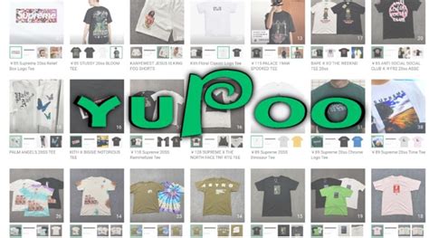 how to find white brands on yupoo - yupoo picture generator.